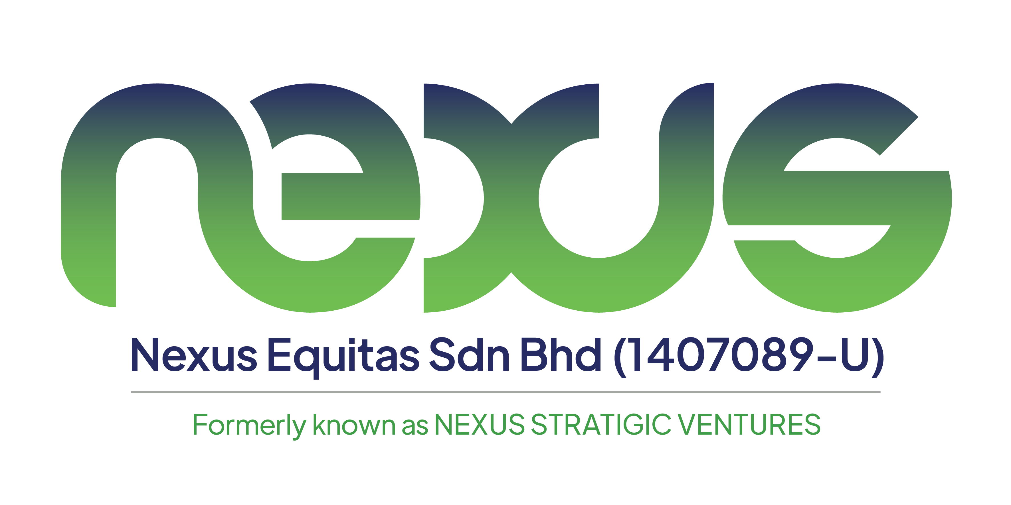 nexusequitas.com